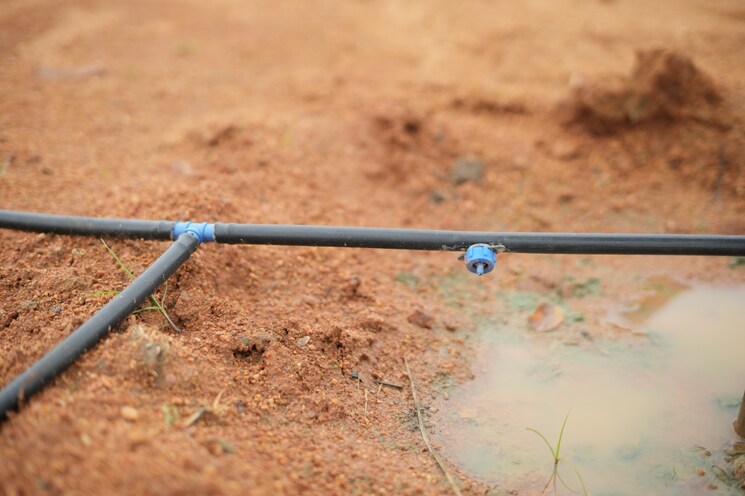 Other, maheshwaram  484 Sq.Yd. Plot In Maheshwaram Hyderabad 7963576