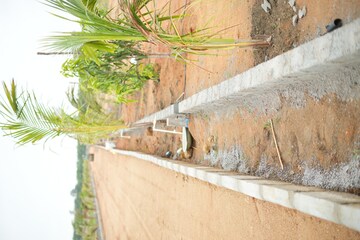  Plot – Exterior View View at Maheshwaram - for Sale