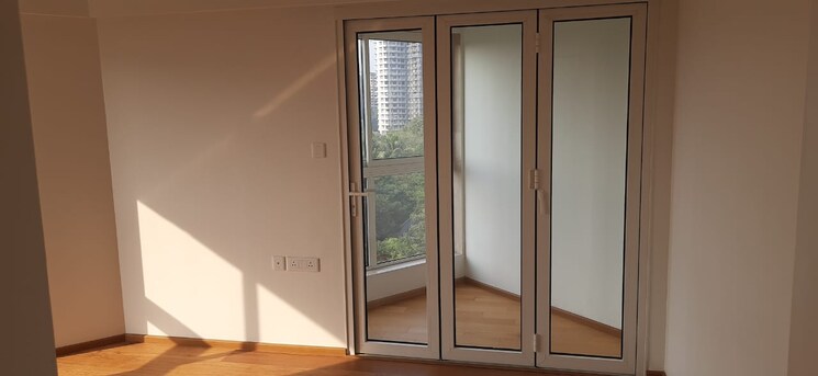 Room, godrej-the-trees 1 Bedroom 503 Sq.Ft. Apartment In Vikhroli East Mumbai 7963582