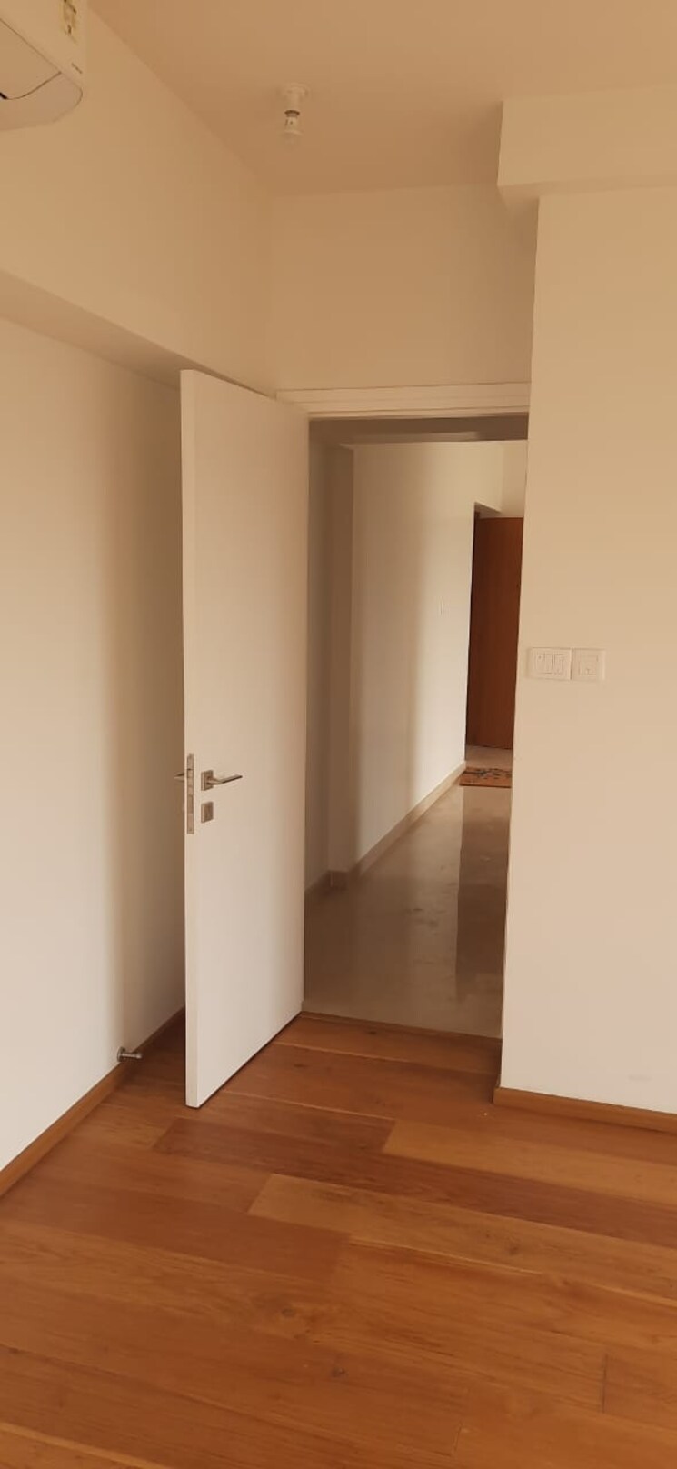 Room, godrej-the-trees 1 Bedroom 503 Sq.Ft. Apartment In Vikhroli East Mumbai 7963582