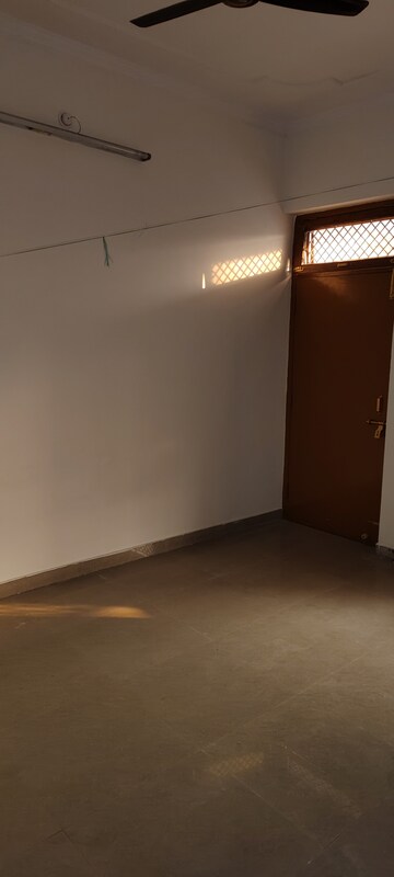 3 BHK Independent House For Rent in Gomti Nagar