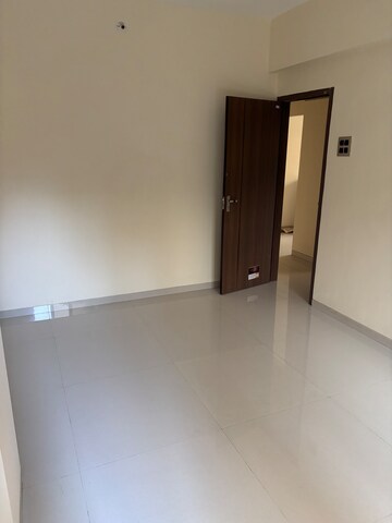 Bedroom in 2 BHK Apartment at Murbad Road – for Rent