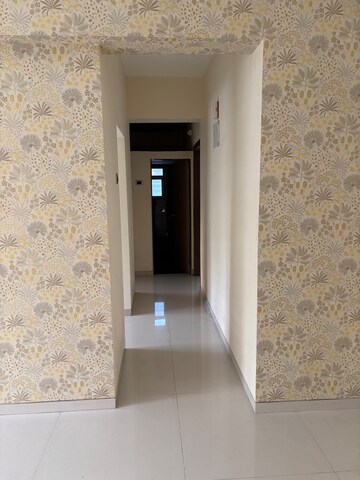  2 BHK Apartment at Murbad Road – for Rent