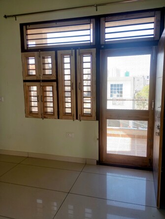 1 BHK Villa For Rent in Lalarpura Jaipur  7963568