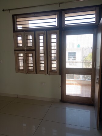 1 BHK Villa For Rent in Lalarpura Jaipur  7963568