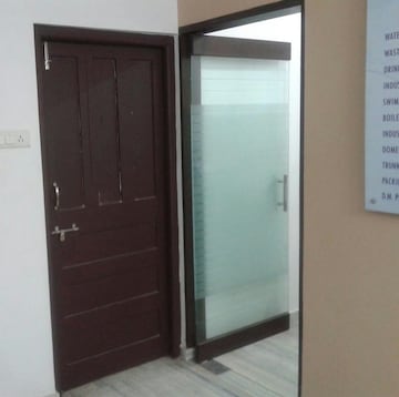 Commercial Office Space 1475 Sq.Ft. For Rent in Mahal Nagpur  7963593