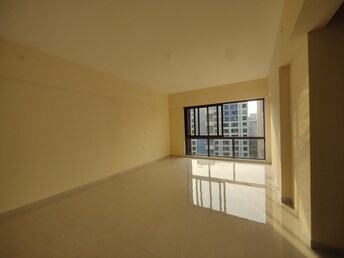 2 BHK Apartment For Rent in BDL Hresa Chembur Mumbai  7963412