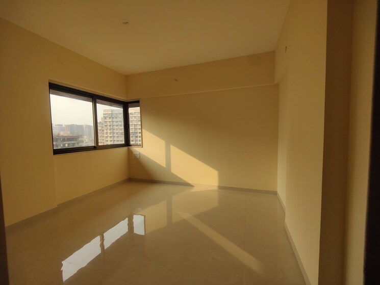 Master Bedroom, bdl-hresa 2 Bedroom 958 Sq.Ft. Apartment In Chembur Mumbai 7963412