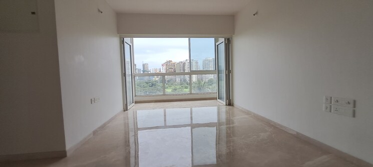 Room, godrej-the-trees 2 Bedroom 785 Sq.Ft. Apartment In Vikhroli East Mumbai 7963603