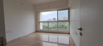 2 BHK Apartment For Resale in Godrej The Trees Vikhroli East Mumbai  7963603