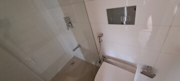 Furnished Amenities in 2 BHK Apartment at Godrej The Trees, Vikhroli East – for Sale