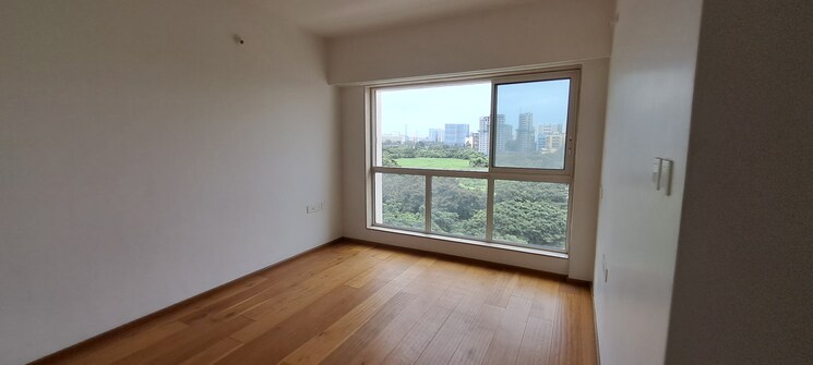 Room, godrej-the-trees 2 Bedroom 785 Sq.Ft. Apartment In Vikhroli East Mumbai 7963603