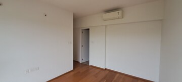 Room in 2 BHK Apartment at Godrej The Trees, Vikhroli East – for Sale