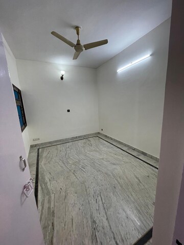 Bedroom in 3 BHK Apartment at Vasant Kunj – for Sale