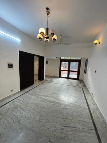 3 BHK Apartment For Resale in Vasant Kunj Delhi  7963587