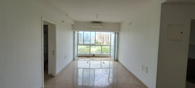 Room, godrej-the-trees 2 Bedroom 794 Sq.Ft. Apartment In Vikhroli East Mumbai 7963621