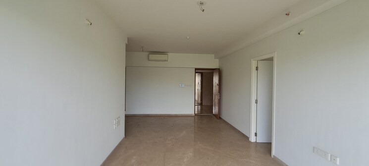 Room, godrej-the-trees 2 Bedroom 794 Sq.Ft. Apartment In Vikhroli East Mumbai 7963621