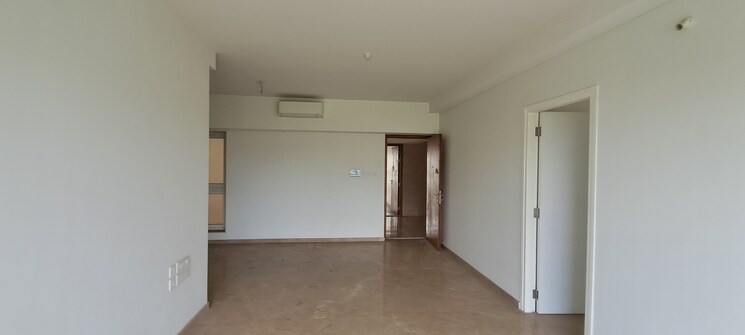 Room, godrej-the-trees 2 Bedroom 794 Sq.Ft. Apartment In Vikhroli East Mumbai 7963621