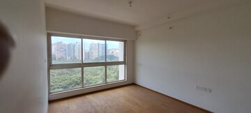 Room in 2 BHK Apartment at Godrej The Trees, Vikhroli East – for Sale