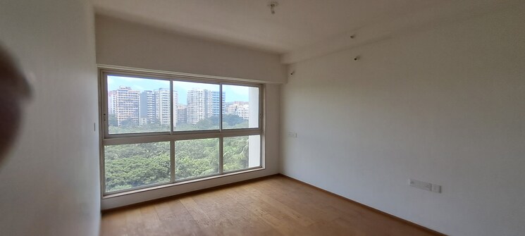 Room, godrej-the-trees 2 Bedroom 794 Sq.Ft. Apartment In Vikhroli East Mumbai 7963621