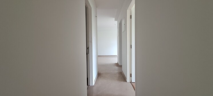 undefined, godrej-the-trees 2 Bedroom 794 Sq.Ft. Apartment In Vikhroli East Mumbai 7963621