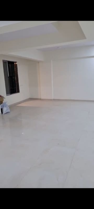 Commercial Office Space 900 Sq.Ft. For Rent in Nandivali Gaon Thane  7963645