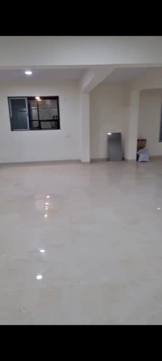 Commercial Office Space 900 Sq.Ft. For Rent in Nandivali Gaon Thane  7963645