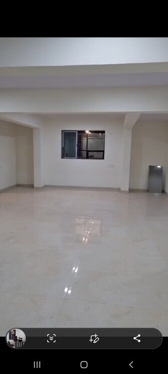 Commercial Office Space 900 Sq.Ft. For Rent in Nandivali Gaon Thane  7963645