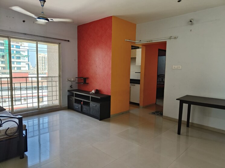 Room, kavya-residency-thane 2 Bedroom 574 Sq.Ft. Apartment In Ghodbunder Road Thane 7963633