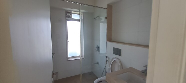 undefined, godrej-the-trees 3 Bedroom 1080 Sq.Ft. Apartment In Vikhroli East Mumbai 7963637