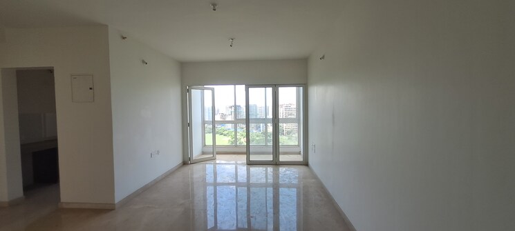 Room, godrej-the-trees 3 Bedroom 1080 Sq.Ft. Apartment In Vikhroli East Mumbai 7963637