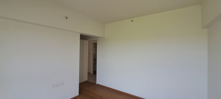 Master Bedroom, godrej-the-trees 3 Bedroom 1080 Sq.Ft. Apartment In Vikhroli East Mumbai 7963637