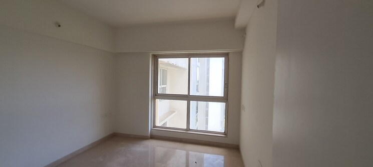 Room, godrej-the-trees 3 Bedroom 1080 Sq.Ft. Apartment In Vikhroli East Mumbai 7963637