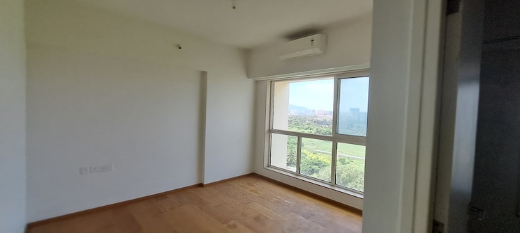 Room, godrej-the-trees 3 Bedroom 1080 Sq.Ft. Apartment In Vikhroli East Mumbai 7963637