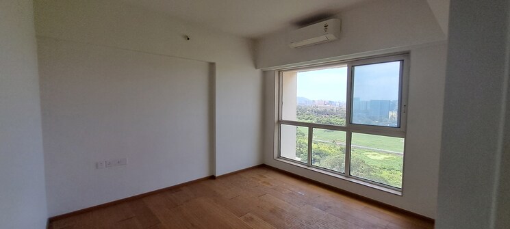 Room, godrej-the-trees 3 Bedroom 1080 Sq.Ft. Apartment In Vikhroli East Mumbai 7963637