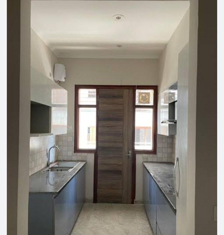 undefined, bptp-amstoria 3 Bedroom 2229 Sq.Ft. Villa In Sector 102 Gurgaon 7963646