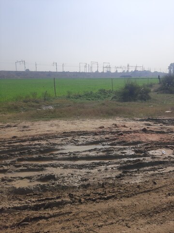 Plot For Resale in Sector 125 Mohali  7963636