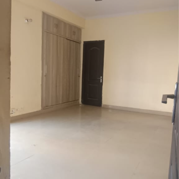 3 BHK Apartment For Rent in Gardenia Golf City, Sector 76