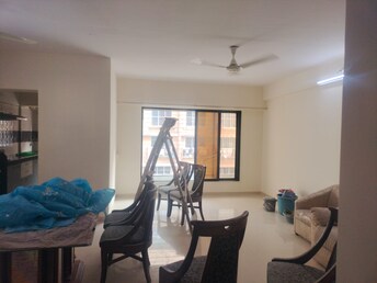 3 BHK Apartment For Rent in Vaibhavlaxmi Stella Sapphire Chembur Mumbai  7963638