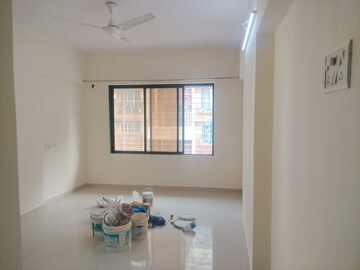 Room in 3 BHK Apartment at Vaibhavlaxmi Stella Sapphire, Chembur – for Rent