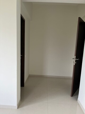 Furnished Amenities in 3 BHK Apartment at Kumar Princetown Royal, Undri – for Rent
