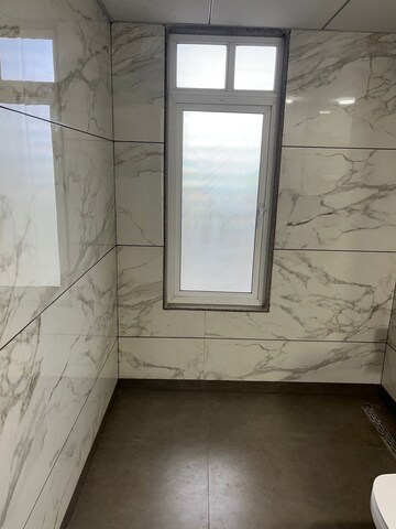 Room in 3 BHK Apartment at Kumar Princetown Royal, Undri – for Rent