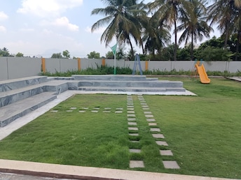 Plot For Resale in Chikkadpally Hyderabad  7963647