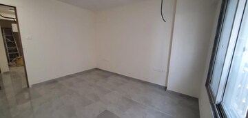 Room in 2.5 BHK Apartment at Platinum Life, Andheri West – for Rent