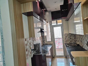 3 BHK Apartment For Rent in La Residentia Tech Zone 4 Greater Noida Greater Noida  7963672