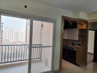 3 BHK Apartment For Rent in La Residentia Tech Zone 4 Greater Noida Greater Noida  7963672