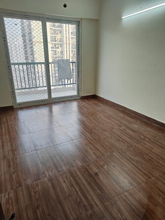 3 BHK Apartment For Rent in La Residentia Tech Zone 4 Greater Noida Greater Noida  7963672