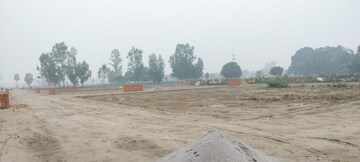  Plot For Sale in Aushapur