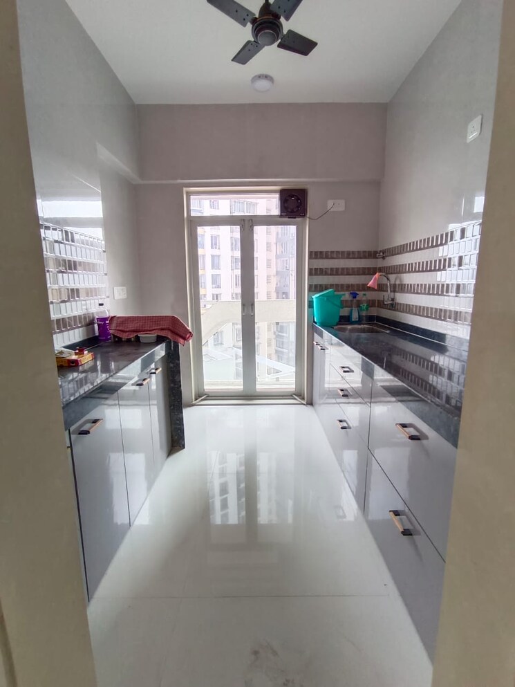 undefined, jvm-corner-stone 1 Bedroom 454 Sq.Ft. Apartment In Naupada Thane 7963715