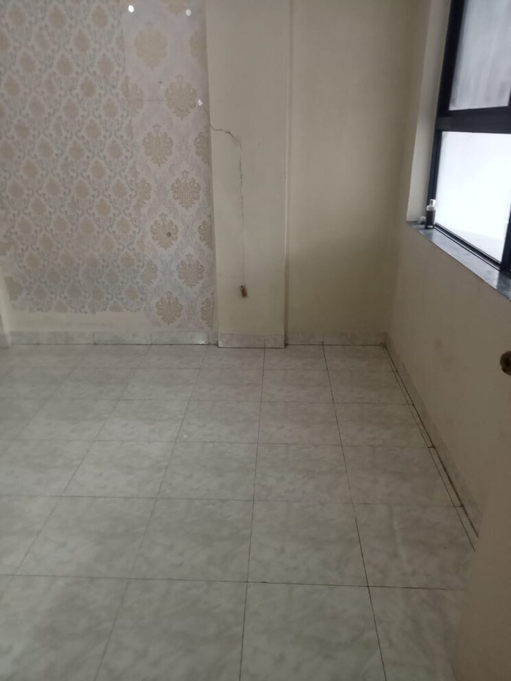 Bathroom, beharay-rathi-visava-park 2 Bedroom 550 Sq.Ft. Apartment In Aundh Pune 7963688